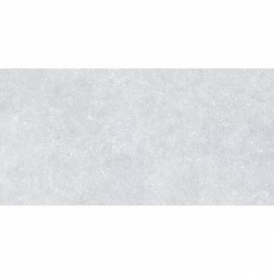 Керамогранит Exagres Ardenas Base Cromo 60x120