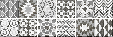Плитка Alma Ceramica Scandi 20x60 настенная TWU11SCA017