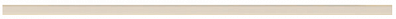Бордюр Ascot Ceramiche Evolution Matita Greige 2x75 EVOM7522