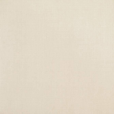 Плитка Aparici Absolut Ivory Gres 50x50 напольная 8430828214235