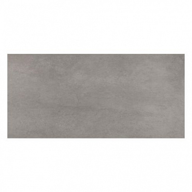 Керамогранит 63358R Blocks Queens Rettificato 30x60 Emil Ceramica