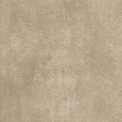 Керамогранит Laparet Logos коричневый обрезной 60x60 SG646220R