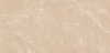 Напольная плитка FAP Roma Diamond Beige Duna Brillante 75x150 — фото2