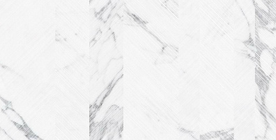 Керамогранит Gayafores Aura Mural Calacatta 32x65.5 ПП-00034518