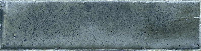 Керамогранит Cifre Ceramica Jazba Turquoise Brillo 6x24.6 CFR000057
