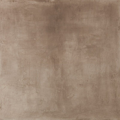 Керамогранит Navarti Elder Bronce 75x75