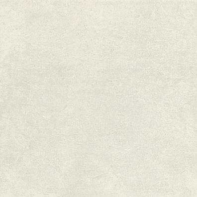 Керамогранит Porcelanosa Nast Blanco 44.3x44.3 100294767