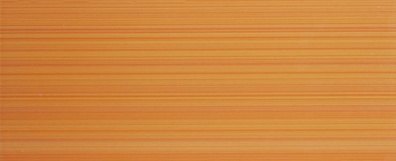 Настенная плитка Ceradim Dante Naranja 20x50
