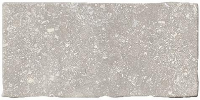 Керамогранит Ascot Ceramiche Rue De St. Cloud Greige Lap 10x20 RUE222L