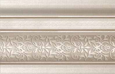 Плинтус Azteca Tiffany Zocalo 31. 20x31