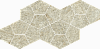 Мозаика Italon Magma Mineral Mosaico Prism 20.5x41.3 620110000245