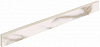 Плинтус Italon Charme Evo Calacatta Battiscopa 7.2x60 610130000316