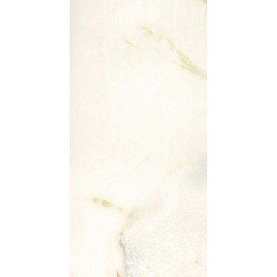 Керамогранит Rex Ceramiche Les Bijoux De Rex Onyx Blanche Matte Rett 40x80 766360
