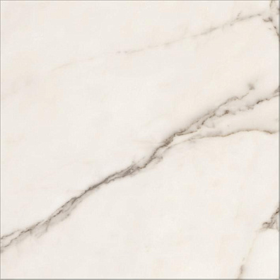 Керамогранит Realistik Chevron 60x60