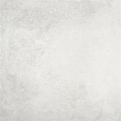 Керамогранит STN Ceramica Amstel Blanco Mt Rect Inout 100x100