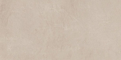 Керамогранит G2052A0 Foussana Sand Lp Rt 45x90 Vallelunga