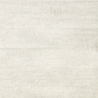 Керамогранит Ascot Ceramiche Busker White Rettificato 59.5x59.5 BU610R
