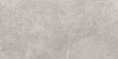 Керамогранит Novabell Vail Lev Grey 60x120