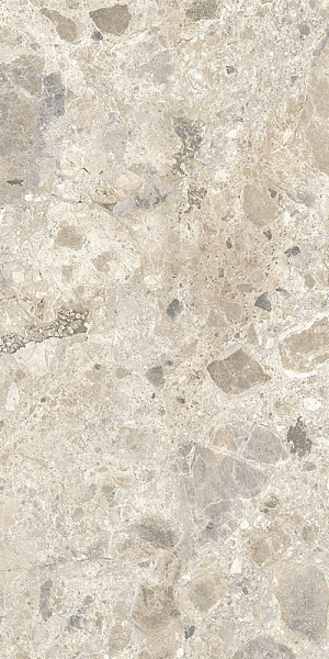 Керамогранит Ragno Eterna Mix Multicolor 60x120 R8KF