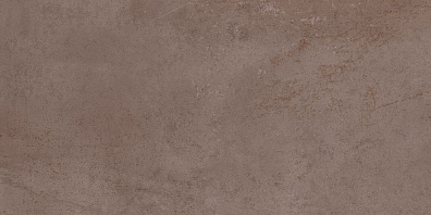 Плитка Keraben Track Cobre 25x50 настенная