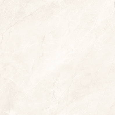 Керамогранит Laparet Berna Crema Кремовый Структурный Карвинг 59.5x59.5 LP6060G0251R