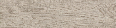 Керамогранит Eko Tortora R1WF 12.5x50 Ragno