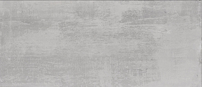 Плитка Naxos Start Concrete 26x60.5 настенная 80290