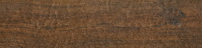 Напольная плитка Italon Natural Life Wood Pepper Grip 22,5x90