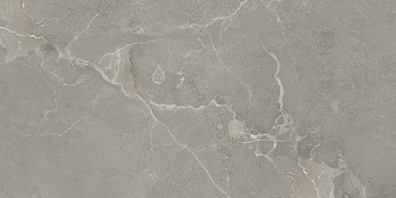 Керамогранит Azteca Dubai Taupe 60x120