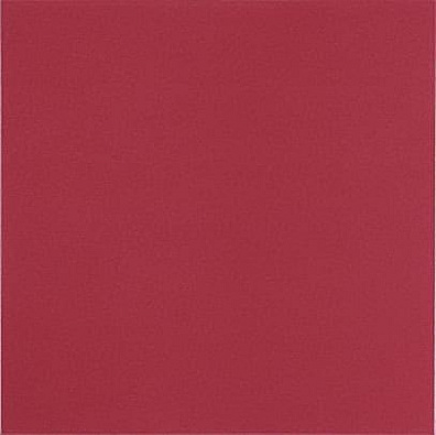 Плитка Vives Ceramica Town Fucsia 31.6x31.6 напольная