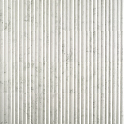 Плитка Mainzu Wynn Marble 15x30