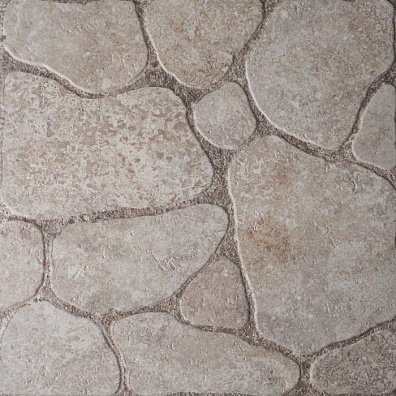 Керамогранит Gracia Ceramica Patio Grey PG 03 v2 45x45 10404001735