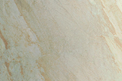 Керамогранит Zirconio Dolomite Sand 45x67.5