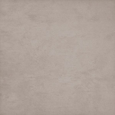 Керамогранит Grespania Atacama Beige 60x60