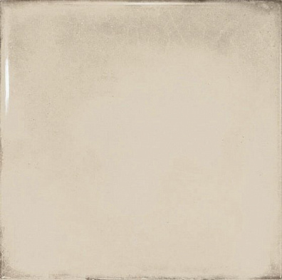 Настенная плитка 23972 Splendours Cream 15х15 Equipe