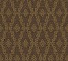 Акриловые обои 5th Avenue Designs Central Park HR0901