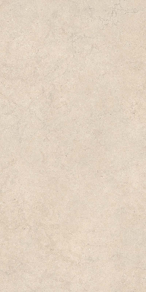 Керамогранит Sadon Lutezia Taupe 60x120 J93334