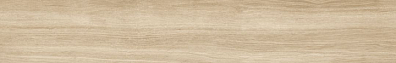 Керамогранит Ecoceramic Helsinki Natural 20x120
