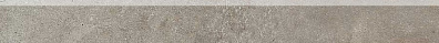 Плинтус Floor Gres Stontech 4.0 Stone 03 Battiscopa Nat 4.6x60 761453