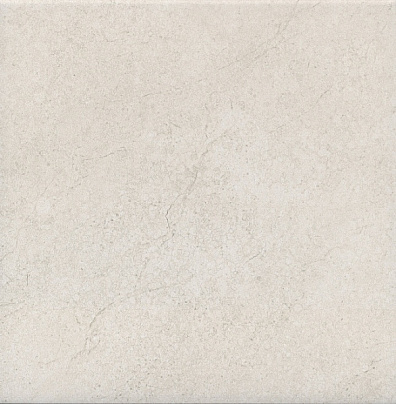 Напольная плитка Kerama Marazzi Лютеция Беж 30x30