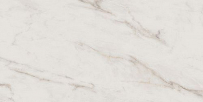 Керамогранит напольный ID 01 Ideal полированный 60x120 Estima