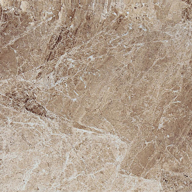 Керамогранит Newker Coliseum Moka 43.6x43.6