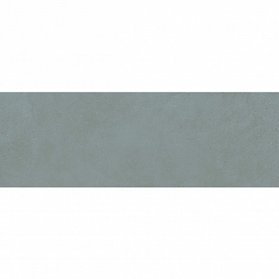 Плитка Argenta Texture Marine 25x75 настенная