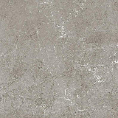 Керамогранит Laparet Scandy серый обрезной 60x60 SG645220R