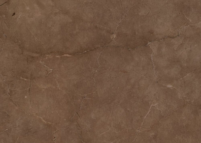 Настенная плитка MRM111D Maestro коричневая 25x35 Cersanit