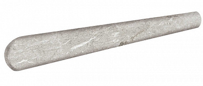 Боковина Exagres Imperial ML Arian Dcho 4x33