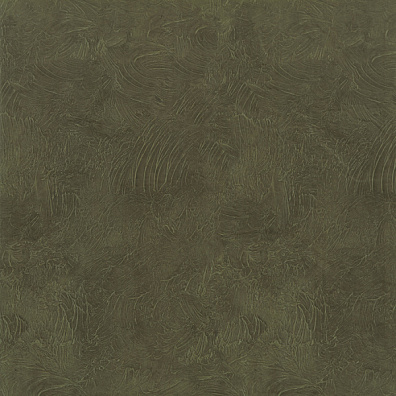 Напольная плитка Gracia Ceramica Concrete Grey PG 02 45x45