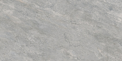 Керамогранит Vitra Quarstone Серый 60x120 K951805R0001VTEP
