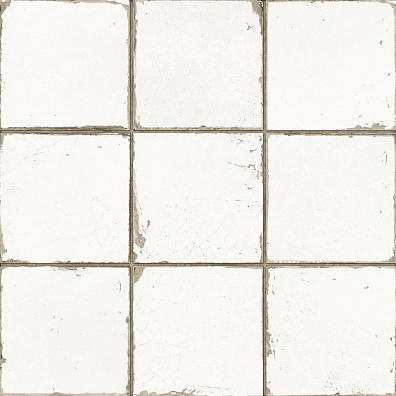 Плитка Peronda Fs Faenza Manises-B 33x33 напольная 13621