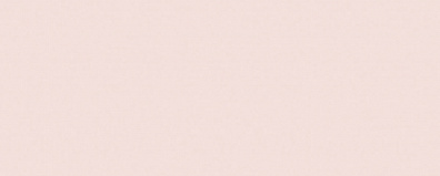 Плитка Azori Lounge Blossom 20.1x50.5 настенная 508281101